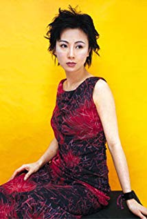 Interview#15…Fennie Yuen, actress